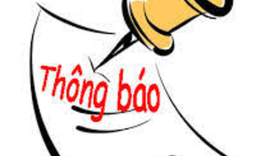 Thông báo về việc đề nghị cung cấp bảng giá cho danh mục vật tư phụ kiện, danh mục khí Oxy y tế chuẩn bị cho hồ sơ mua sắm Bệnh viện Sản - Nhi Kiên Giang Thông báo về việc đề nghị cung cấp bảng giá cho danh mục vật tư phụ kiện, danh mục khí Oxy y tế chuẩn bị cho hồ sơ mua sắm Bệnh viện Sản - Nhi Kiên Giang