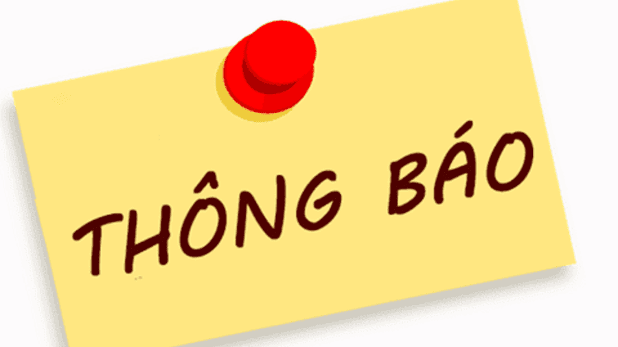 Thông báo 73 Về việc mời chào giá dịch tư vấn thực hiện Gói thầu mua sắm dịch vụ bảo vệ cơ quan năm 2024-2026 (lần 2) Thông báo 73 Về việc mời chào giá dịch tư vấn thực hiện Gói thầu mua sắm dịch vụ bảo vệ cơ quan năm 2024-2026 (lần 2)