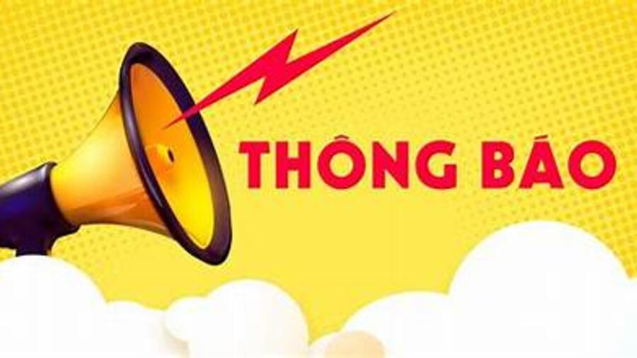 Thông báo 201/BG-BVSN Yêu câu báo giá tư vấn xây dựng giá dịch vụ theo yêu cầu. Thông báo 201/BG-BVSN Yêu câu báo giá tư vấn xây dựng giá dịch vụ theo yêu cầu.