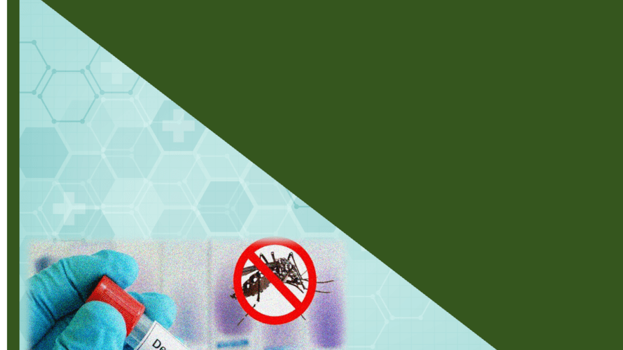 BỆNH VIỆN SẢN – NHI TỈNH KIÊN GIANG ỨNG DỤNG TEST NHANH DENGUE NS1 “CỨU TINH” CHO TRẺ TRONG MÙA DỊCH SỐT XUẤT HUYẾT