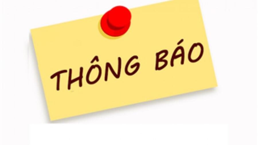 Thông báo số 125TB-BVSN về việc báo giá dịch vụ thu gom, vận chuyển rác thải tái chế Thông báo số 125TB-BVSN về việc báo giá dịch vụ thu gom, vận chuyển rác thải tái chế