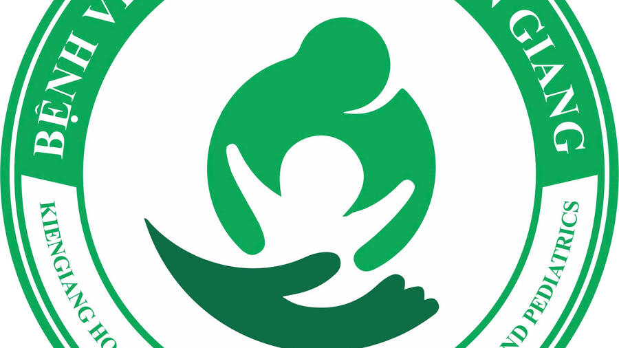 Thông báo số 153/TB-BVSNKG: THÔNG BÁO YÊU CẦU BÁO GIÁ V/V mua sắm vật tư cải tạo và lắp đặt hệ thống khí nén sử dụng cho máy khử khuẩn dụng cụ và máy hấp tiệt trùng khoa kiểm soát nhiễm khuẩn