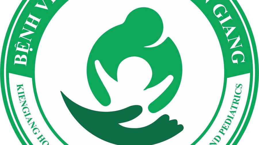 KHAI GIẢNG LỚP CẬP NHẬT NGHIÊN CỨU KHOA HỌC