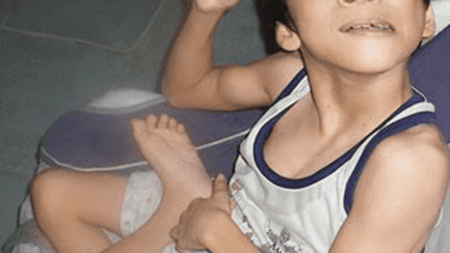 SÀNG LỌC SƠ SINH NÂNG CAO CHẤT LƯỢNG GIỐNG NÒI