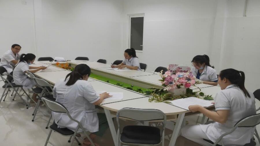 ĐỂ NGÀY PHỤ NỮ VIỆT NAM 20/10 CÓ THÊM Ý NGHĨA