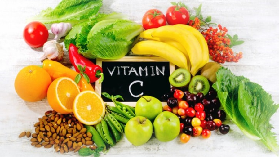 DINH DƯỠNG PHỤC HỒI Ở TRẺ SAU ỐM
