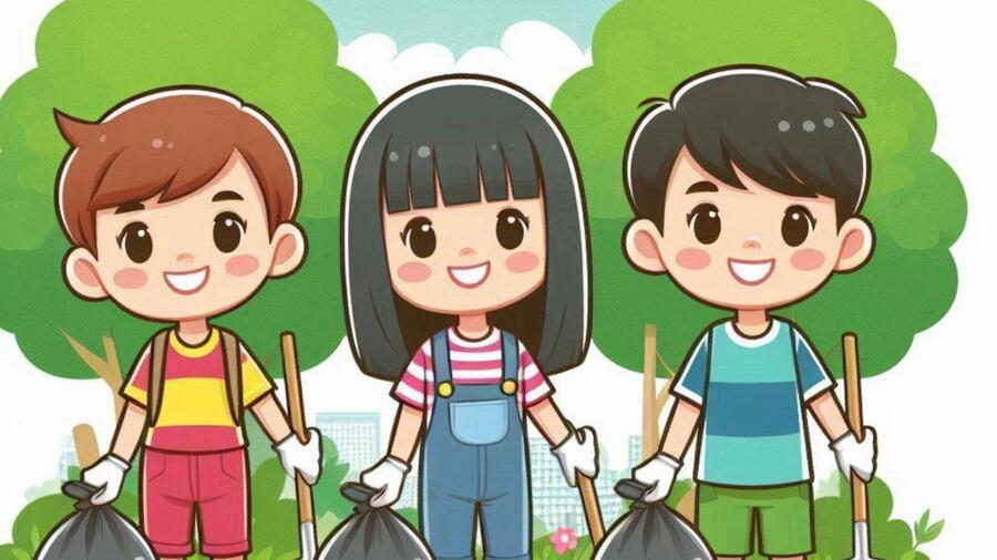 CHUNG TAY GIỮ BỆNH VIỆN SẠCH – GIẢM LÂY NHIỄM, NÂNG CAO TRẢI NGHIỆM CỦA NGƯỜI BỆNH