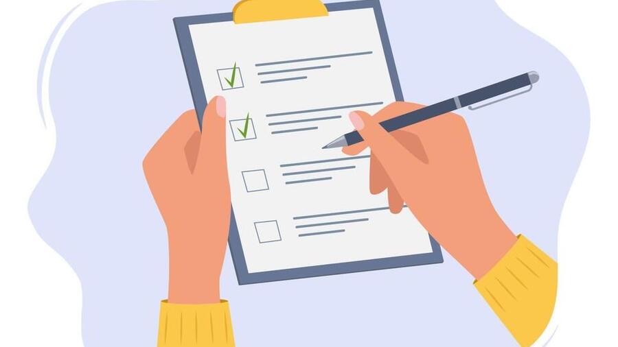 TĂNG CƯỜNG QUẢN LÝ TÀI SẢN CÔNG VÀ CƠ SỞ VẬT CHẤT: NỀN TẢNG CHO PHÁT TRIỂN BỀN VỮNG