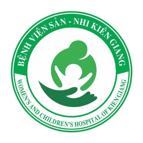 ATOSIBAN VÀ DỌA SANH NON