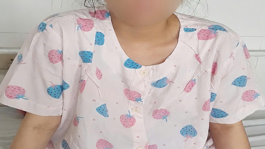 Phẫu thuật cấp cứu kịp thời cứu sống mẹ và co sản phụ bị nhau bong non thể nặng gây biến chứng đông máu nội mạch lan toả ( Dic-disseminated intravascular coagulation)