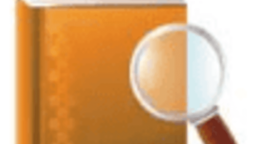 CHỦ ĐỘNG TIÊM PHÒNG BỆNH DẠI